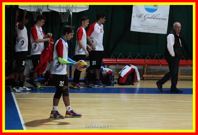 181117 volley 089_tn.JPG